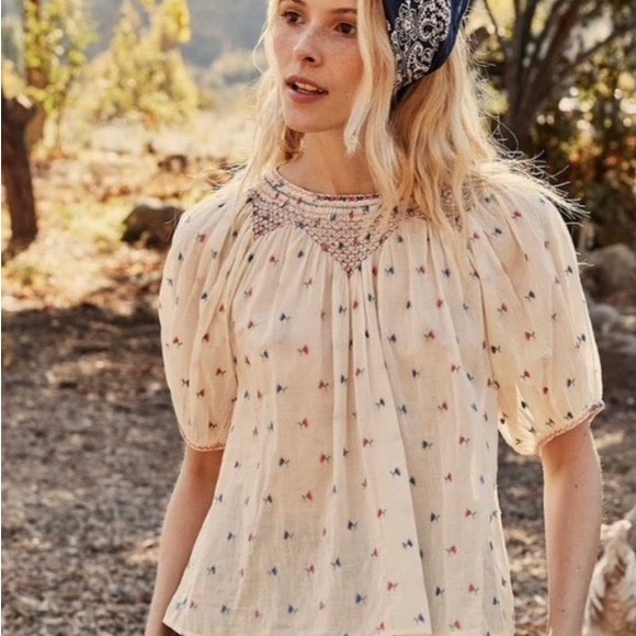 If you have these two, contact me please! - Picture 2 of 2